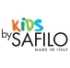 Safilo Kids